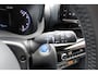 Toyota Yaris Cross 1.5 Hybrid First Edition