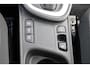 Toyota Yaris Cross 1.5 Hybrid First Edition