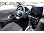 Toyota Yaris Cross 1.5 Hybrid First Edition