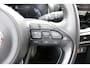 Toyota Yaris Cross 1.5 Hybrid First Edition