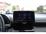Toyota Yaris Cross 1.5 Hybrid First Edition