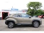 Toyota Yaris Cross 1.5 Hybrid First Edition