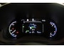 Toyota Yaris Cross 1.5 Hybrid First Edition