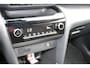 Toyota Yaris Cross 1.5 Hybrid First Edition