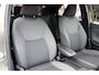 Toyota Yaris Cross 1.5 Hybrid First Edition