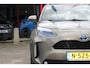 Toyota Yaris Cross 1.5 Hybrid First Edition