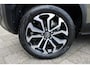 Toyota Yaris Cross 1.5 Hybrid First Edition