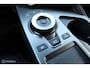 Kia EV6 Light Edition 58 kWh, 3 fase, Stoel-stuurverwarming, Donker glas, Clima, Navi, App connect, Pdc voor + achter + camera, Cruise