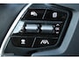 Kia EV6 Light Edition 58 kWh, 3 fase, Stoel-stuurverwarming, Donker glas, Clima, Navi, App connect, Pdc voor + achter + camera, Cruise