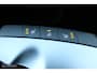 Kia EV6 Light Edition 58 kWh, 3 fase, Stoel-stuurverwarming, Donker glas, Clima, Navi, App connect, Pdc voor + achter + camera, Cruise