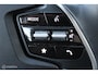 Kia EV6 Light Edition 58 kWh, 3 fase, Stoel-stuurverwarming, Donker glas, Clima, Navi, App connect, Pdc voor + achter + camera, Cruise