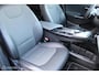 Kia EV6 Light Edition 58 kWh, 3 fase, Stoel-stuurverwarming, Donker glas, Clima, Navi, App connect, Pdc voor + achter + camera, Cruise