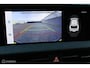 Kia EV6 Light Edition 58 kWh, 3 fase, Stoel-stuurverwarming, Donker glas, Clima, Navi, App connect, Pdc voor + achter + camera, Cruise
