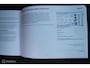 Kia EV6 Light Edition 58 kWh, 3 fase, Stoel-stuurverwarming, Donker glas, Clima, Navi, App connect, Pdc voor + achter + camera, Cruise