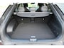 Kia EV6 Light Edition 58 kWh, 3 fase, Stoel-stuurverwarming, Donker glas, Clima, Navi, App connect, Pdc voor + achter + camera, Cruise