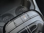 Kia Picanto 1.0 DPi DynamicPlusLine | Camera | Navi | Keyless | Lichtmetalen Velgen | Apple Carplay | Android Auto |