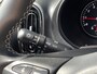 Kia Picanto 1.0 DPi DynamicPlusLine | Camera | Navi | Keyless | Lichtmetalen Velgen | Apple Carplay | Android Auto |