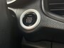 Kia Picanto 1.0 DPi DynamicPlusLine | Camera | Navi | Keyless | Lichtmetalen Velgen | Apple Carplay | Android Auto |