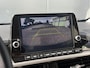 Kia Picanto 1.0 DPi DynamicPlusLine | Camera | Navi | Keyless | Lichtmetalen Velgen | Apple Carplay | Android Auto |