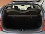 Kia Picanto 1.0 DPi DynamicPlusLine | Camera | Navi | Keyless | Lichtmetalen Velgen | Apple Carplay | Android Auto |