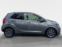 Kia Picanto 1.0 DPi DynamicPlusLine | Camera | Navi | Keyless | Lichtmetalen Velgen | Apple Carplay | Android Auto |