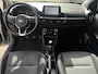 Kia Picanto 1.0 DPi DynamicPlusLine | Camera | Navi | Keyless | Lichtmetalen Velgen | Apple Carplay | Android Auto |