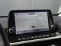 Kia Picanto 1.0 DPi DynamicPlusLine | Camera | Navi | Keyless | Lichtmetalen Velgen | Apple Carplay | Android Auto |