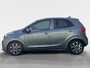 Kia Picanto 1.0 DPi DynamicPlusLine | Camera | Navi | Keyless | Lichtmetalen Velgen | Apple Carplay | Android Auto |