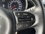 Kia Picanto 1.0 DPi DynamicPlusLine | Camera | Navi | Keyless | Lichtmetalen Velgen | Apple Carplay | Android Auto |