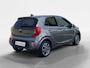 Kia Picanto 1.0 DPi DynamicPlusLine | Camera | Navi | Keyless | Lichtmetalen Velgen | Apple Carplay | Android Auto |