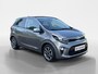 Kia Picanto 1.0 DPi DynamicPlusLine | Camera | Navi | Keyless | Lichtmetalen Velgen | Apple Carplay | Android Auto |
