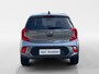 Kia Picanto 1.0 DPi DynamicPlusLine | Camera | Navi | Keyless | Lichtmetalen Velgen | Apple Carplay | Android Auto |