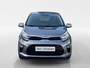 Kia Picanto 1.0 DPi DynamicPlusLine | Camera | Navi | Keyless | Lichtmetalen Velgen | Apple Carplay | Android Auto |