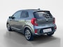 Kia Picanto 1.0 DPi DynamicPlusLine | Camera | Navi | Keyless | Lichtmetalen Velgen | Apple Carplay | Android Auto |