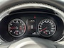 Kia Picanto 1.0 DPi DynamicPlusLine | Camera | Navi | Keyless | Lichtmetalen Velgen | Apple Carplay | Android Auto |