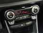 Kia Picanto 1.0 DPi DynamicPlusLine | Camera | Navi | Keyless | Lichtmetalen Velgen | Apple Carplay | Android Auto |