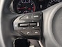 Kia Picanto 1.0 DPi DynamicPlusLine | Camera | Navi | Keyless | Lichtmetalen Velgen | Apple Carplay | Android Auto |