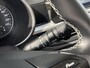 Kia Picanto 1.0 DPi DynamicPlusLine | Camera | Navi | Keyless | Lichtmetalen Velgen | Apple Carplay | Android Auto |