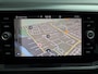 Volkswagen T-Cross 1.0 TSI Life | Navigatie | Vitual Cockpit | Climatronic | Licht en Zicht | Apple CarPlay | Android Auto | Adaptive Cruise Control | PDC Voor en Achter