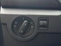 Volkswagen T-Cross 1.0 TSI Life | Navigatie | Vitual Cockpit | Climatronic | Licht en Zicht | Apple CarPlay | Android Auto | Adaptive Cruise Control | PDC Voor en Achter
