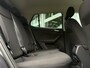 Volkswagen T-Cross 1.0 TSI Life | Navigatie | Vitual Cockpit | Climatronic | Licht en Zicht | Apple CarPlay | Android Auto | Adaptive Cruise Control | PDC Voor en Achter