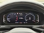 Volkswagen T-Cross 1.0 TSI Life | Navigatie | Vitual Cockpit | Climatronic | Licht en Zicht | Apple CarPlay | Android Auto | Adaptive Cruise Control | PDC Voor en Achter