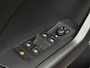 Volkswagen T-Cross 1.0 TSI Life | Navigatie | Vitual Cockpit | Climatronic | Licht en Zicht | Apple CarPlay | Android Auto | Adaptive Cruise Control | PDC Voor en Achter