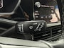 Volkswagen T-Cross 1.0 TSI Life | Navigatie | Vitual Cockpit | Climatronic | Licht en Zicht | Apple CarPlay | Android Auto | Adaptive Cruise Control | PDC Voor en Achter