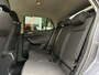 Volkswagen T-Cross 1.0 TSI Life | Navigatie | Vitual Cockpit | Climatronic | Licht en Zicht | Apple CarPlay | Android Auto | Adaptive Cruise Control | PDC Voor en Achter