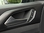 Volkswagen T-Cross 1.0 TSI Life | Navigatie | Vitual Cockpit | Climatronic | Licht en Zicht | Apple CarPlay | Android Auto | Adaptive Cruise Control | PDC Voor en Achter