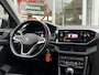 Volkswagen T-Cross 1.0 TSI Life | Navigatie | Vitual Cockpit | Climatronic | Licht en Zicht | Apple CarPlay | Android Auto | Adaptive Cruise Control | PDC Voor en Achter