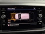 Volkswagen T-Cross 1.0 TSI Life | Navigatie | Vitual Cockpit | Climatronic | Licht en Zicht | Apple CarPlay | Android Auto | Adaptive Cruise Control | PDC Voor en Achter