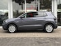 Volkswagen T-Cross 1.0 TSI Life | Navigatie | Vitual Cockpit | Climatronic | Licht en Zicht | Apple CarPlay | Android Auto | Adaptive Cruise Control | PDC Voor en Achter