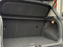 Volkswagen T-Cross 1.0 TSI Life | Navigatie | Vitual Cockpit | Climatronic | Licht en Zicht | Apple CarPlay | Android Auto | Adaptive Cruise Control | PDC Voor en Achter